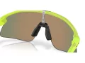 Oakley Stunt Devil Gafas de Sol OO 9517 03