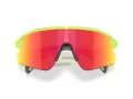Oakley Stunt Devil Gafas de Sol OO 9517 03