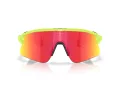 Oakley Stunt Devil Gafas de Sol OO 9517 03