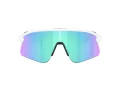 Oakley Stunt Devil Gafas de Sol OO 9517 04