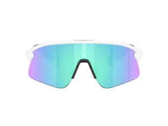 Oakley Stunt Devil Gafas de Sol OO 9517 04