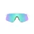 Oakley Stunt Devil Gafas de Sol OO 9517 04
