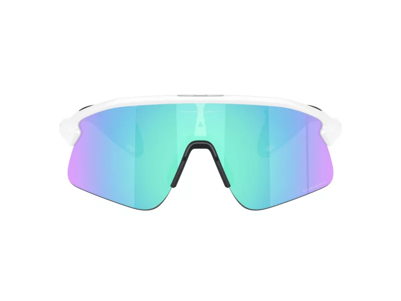 Oakley Stunt Devil Gafas de Sol OO 9517 04