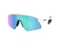 Oakley Stunt Devil Gafas de Sol OO 9517 04