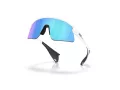Oakley Stunt Devil Gafas de Sol OO 9517 04