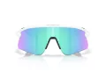 Oakley Stunt Devil Gafas de Sol OO 9517 04