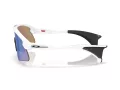 Oakley Stunt Devil Gafas de Sol OO 9517 04