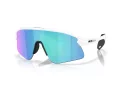 Oakley Stunt Devil Gafas de Sol OO 9517 04