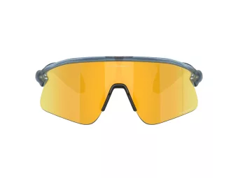 Oakley Stunt Devil Gafas de Sol OO 9517 05