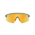 Oakley Stunt Devil Gafas de Sol OO 9517 05
