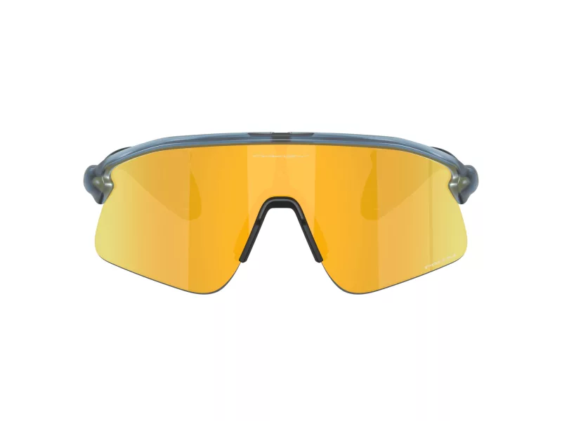 Oakley Stunt Devil Gafas de Sol OO 9517 05