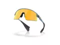 Oakley Stunt Devil Gafas de Sol OO 9517 05
