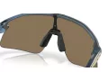 Oakley Stunt Devil Gafas de Sol OO 9517 05
