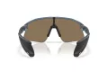Oakley Stunt Devil Gafas de Sol OO 9517 05