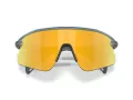 Oakley Stunt Devil Gafas de Sol OO 9517 05