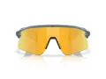 Oakley Stunt Devil Gafas de Sol OO 9517 05