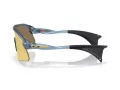 Oakley Stunt Devil Gafas de Sol OO 9517 05