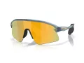 Oakley Stunt Devil Gafas de Sol OO 9517 05