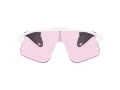 Oakley Stunt Devil Gafas de Sol OO 9517 07