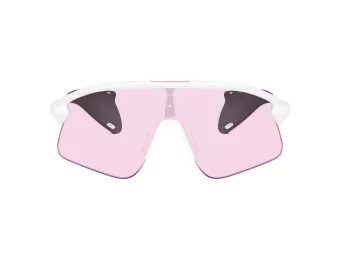 Oakley Stunt Devil Gafas de Sol OO 9517 07