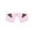 Oakley Stunt Devil Gafas de Sol OO 9517 07