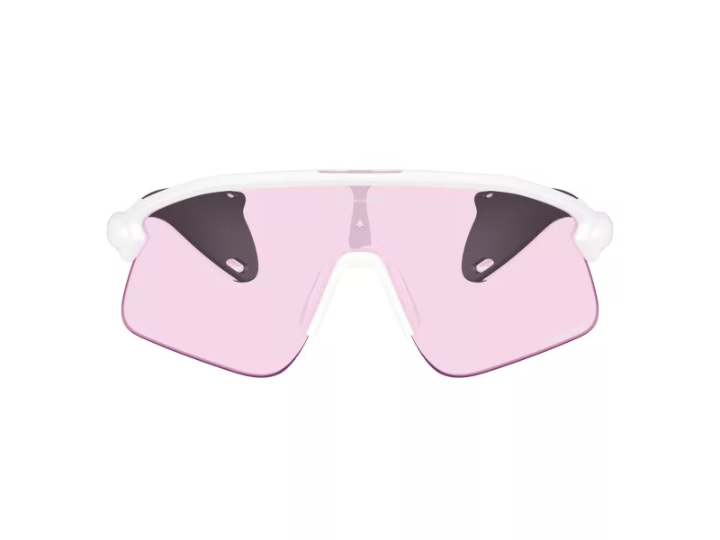 Oakley Stunt Devil Gafas de Sol OO 9517 07