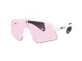 Oakley Stunt Devil Gafas de Sol OO 9517 07