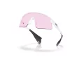 Oakley Stunt Devil Gafas de Sol OO 9517 07