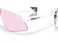 Oakley Stunt Devil Gafas de Sol OO 9517 07