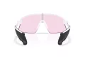 Oakley Stunt Devil Gafas de Sol OO 9517 07