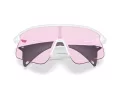 Oakley Stunt Devil Gafas de Sol OO 9517 07