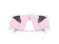 Oakley Stunt Devil Gafas de Sol OO 9517 07
