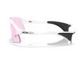 Oakley Stunt Devil Gafas de Sol OO 9517 07