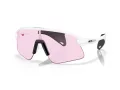 Oakley Stunt Devil Gafas de Sol OO 9517 07