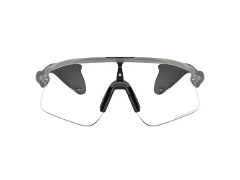 Oakley Stunt Devil Gafas de Sol OO 9517 08