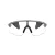 Oakley Stunt Devil Gafas de Sol OO 9517 08