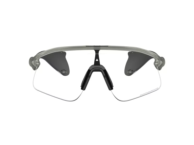 Oakley Stunt Devil Gafas de Sol OO 9517 08
