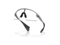 Oakley Stunt Devil Gafas de Sol OO 9517 08