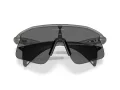 Oakley Stunt Devil Gafas de Sol OO 9517 08