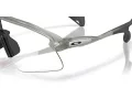 Oakley Stunt Devil Gafas de Sol OO 9517 08