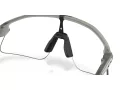 Oakley Stunt Devil Gafas de Sol OO 9517 08