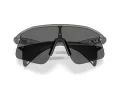 Oakley Stunt Devil Gafas de Sol OO 9517 08