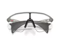 Oakley Stunt Devil Gafas de Sol OO 9517 08