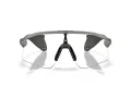 Oakley Stunt Devil Gafas de Sol OO 9517 08