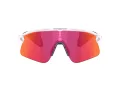Oakley Stunt Devil Gafas de Sol OO 9517 10