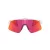 Oakley Stunt Devil Gafas de Sol OO 9517 10