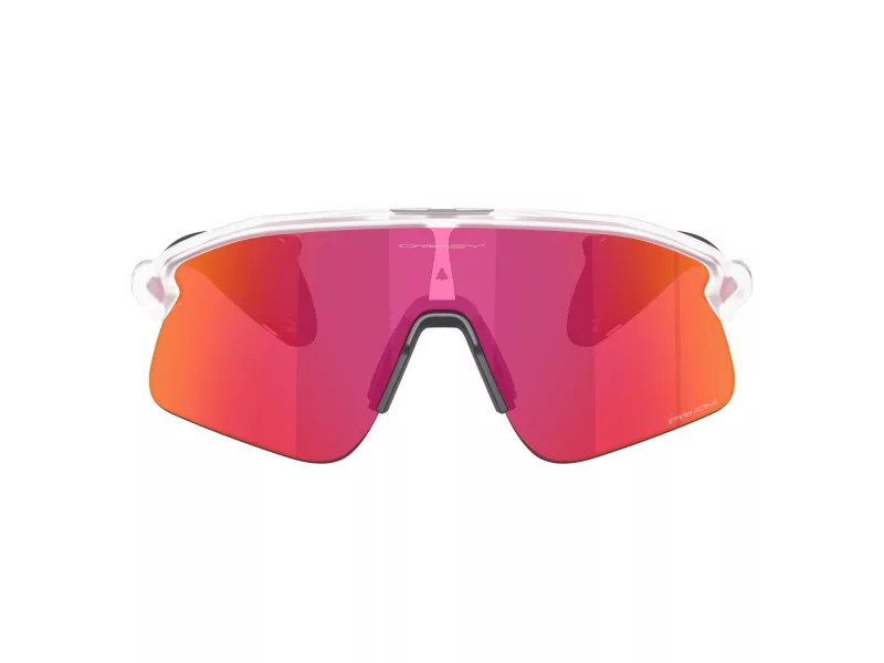Oakley Stunt Devil Gafas de Sol OO 9517 10