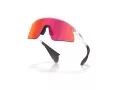 Oakley Stunt Devil Gafas de Sol OO 9517 10
