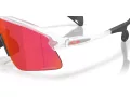 Oakley Stunt Devil Gafas de Sol OO 9517 10