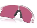 Oakley Stunt Devil Gafas de Sol OO 9517 10